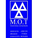 MOT 1